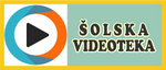 Šolski video portal