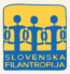 Slovenska filantropija